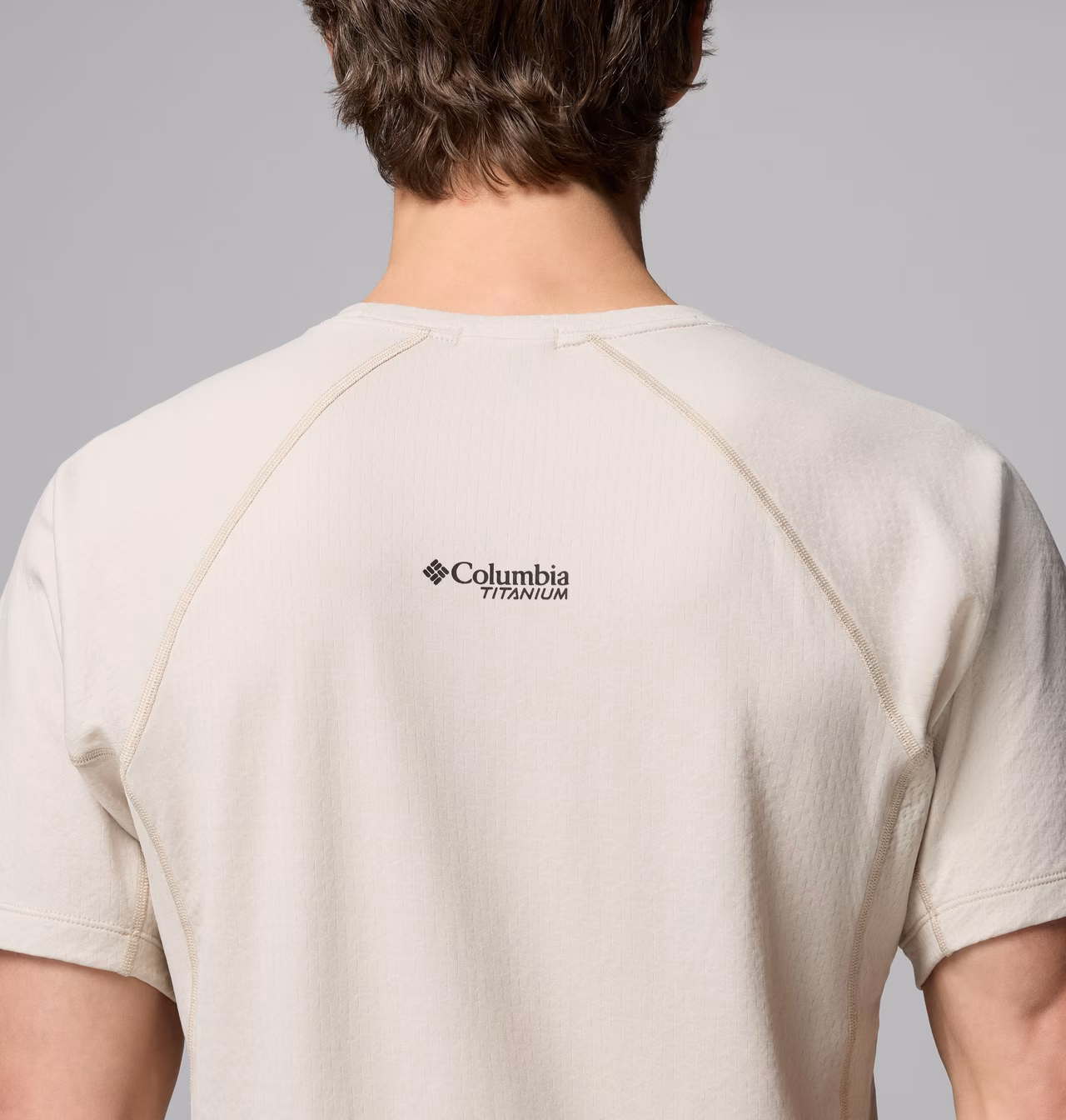 CAMISETA MASCULINO COLUMBIA DRIVENTURE – foto 6